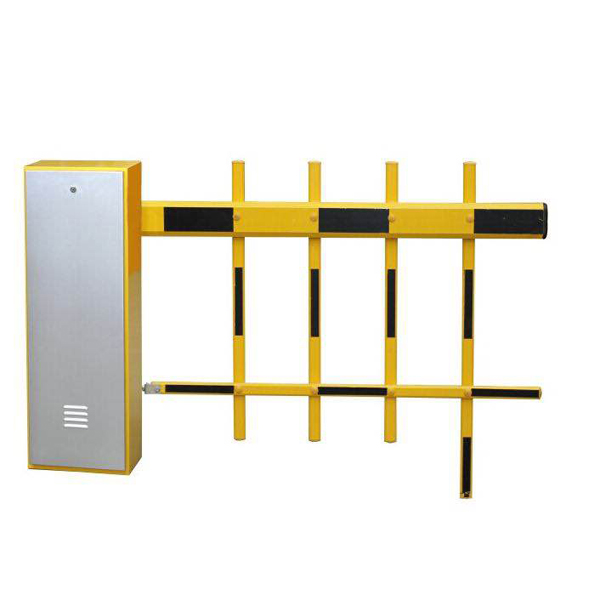 ͣ܇�����l