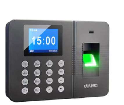 ��ʲô�ܶ๫˾���x��ʹ���T��ϵ�y(t��ng)