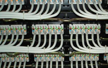 �W(w��ng)�j����ϵ�y(t��ng)ʩ���ļ���(ji��)�c