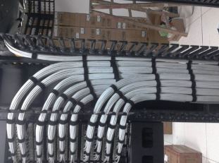 �W�j�����ڼ��g��������Щ�y�P