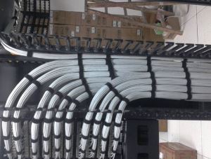 �W(w��ng)�j(lu��)����(xi��n)Ӱ푾W(w��ng)�j(lu��)�ٶȵ�����