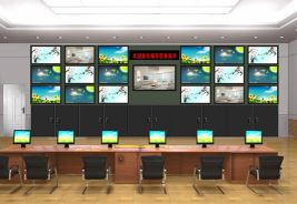 �����O(ji��n)�ؕ��õ�ʲô�ӵ��@ʾ��