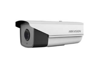 �W(w��ng)�j�O(ji��n)�ذ��b�İl(f��)չڅ��