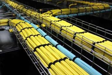 �W(w��ng)�j(lu��)��������ܛ���O(sh��)Ӌ�͌�(sh��)�F(xi��n)