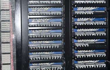 �W(w��ng)�j������Ҫ��(j��ng)�v���A��