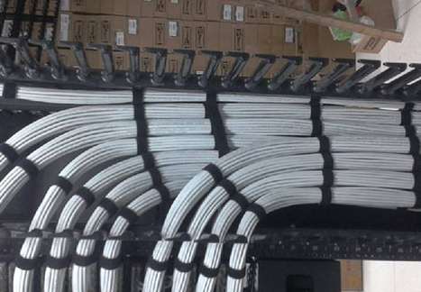 ��늾W(w��ng)�j����ϵ�y(t��ng)ʩ�����ĵ�