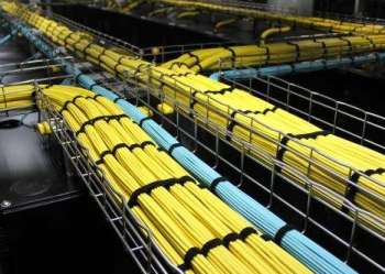 �W(w��ng)�j(lu��)����ϵ�y(t��ng)���{(di��o)ԇ����