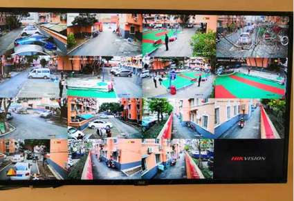 �����O(ji��n)��ϵ�y(t��ng)���b�z���^�������ô�k