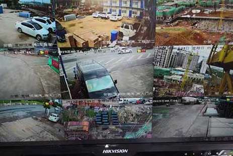 �����O(ji��n)���O(sh��)��ϵ�y(t��ng)���b�S�o�Լ�����