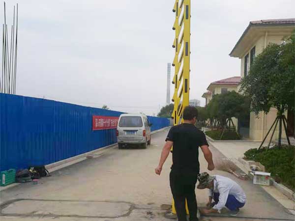 ͣ܇(ch��)��(ch��ng)���lϵ�y(t��ng)�ă�(y��u)��(sh��)