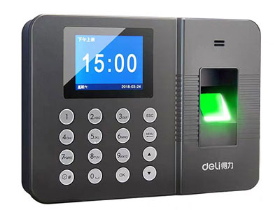 �T������ϵ�y(t��ng)�OӋԭ�t