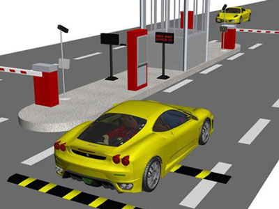 ͣ܇��(ch��ng)���lϵ�y(t��ng)����Щ���ֽM����