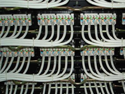 �W(w��ng)�j�����ڼ�ͥ������x�ú��m�ľW(w��ng)����