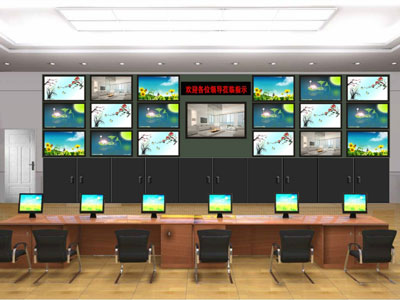 �����O(ji��n)����С�^(q��)��ԓ�������