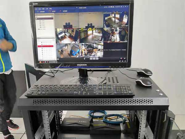 �����O(ji��n)�ص����ж���������